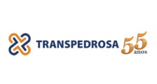 Transpedrosa logo