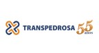 Transpedrosa Logo