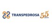 Opiniões da empresa Transpedrosa Logo