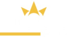 DIRECOES CONSULTORIA IMOBILIARIA logo