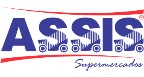 Assis Supermercados Logo