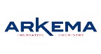 Arkema Logo