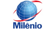 Milenio Comercio De Alimentos LTDA logo