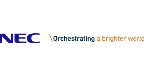 Arcon Serviços Gerenciados de Segurança Logo