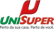 SUPERMERCADOS FORMENTON logo