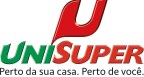 SUPERMERCADOS FORMENTON Logo