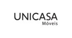 Unicasa Móveis Logo