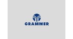 Grammer do Brasil Logo