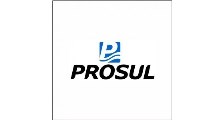 Logo de PROSUL PROJETOS SUPERVISAO E PLANEJAMENTO LTDA