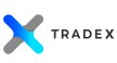 Por dentro da empresa Tradex Logo