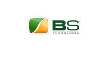 Logo de BS Tecnologia