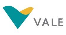 Logo de Vale