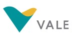 Vale Logo