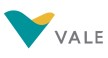 Opiniões da empresa Vale Logo