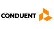 Opiniões da empresa Conduent Logo