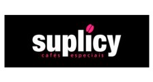 Logo de Suplicy Cafés Especiais