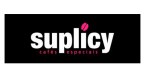 Suplicy Cafés Especiais Logo