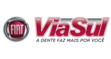 Via Sul Veículos logo