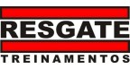 Resgate Treinamentos Logo