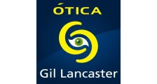 Otica Gil Lancaster logo