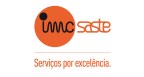 IMC Saste Logo