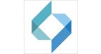 Diagnose Logo