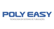 Logo de Poly Easy