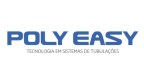 Poly Easy Logo