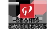 ODONTO EXCELLENCE logo