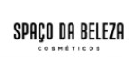 spaço beleza Logo