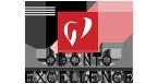 ODONTO EXCELLENCE Logo