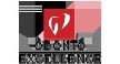 Por dentro da empresa Odonto EXCELLENCE Logo