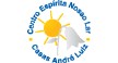 Opiniões da empresa Centro Espírita Nosso Lar Casas André Luiz Logo
