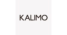 KALIMO TEXTIL LTDA logo