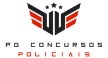Por dentro da empresa CURSO PALESTRA GRATUITA Logo