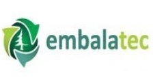 EMBALATEC INDUSTRIAL LTDA logo