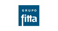 Logo de Grupo Fitta