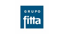 Grupo Fitta