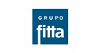 Grupo Fitta Logo
