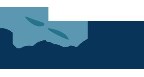 Cosmotec Logo