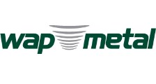 Wapmetal logo