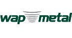 Wapmetal Logo