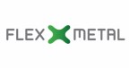 FLEXMETAL Logo