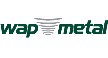 Por dentro da empresa WAPMETAL INDUSTRIA E COMERCIO DE MOLAS E ESTAMPADOS LTDA Logo