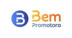 Bem Promotora Logo