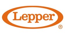 Logo de Lepper