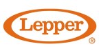 Lepper Logo