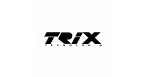 TRIX TECNOLOGIA LTDA Logo