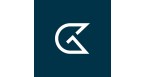 Golden Tulip Hotéis Logo