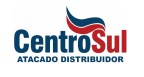 Centro Sul Logo